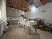 Casa indipendente in vendita a Perugia PG