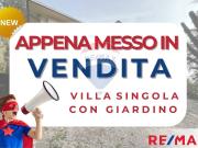 Casa indipendente in vendita a Perugia PG