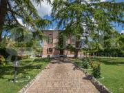 Casa indipendente in vendita a Perugia PG