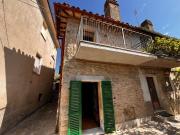 Casa indipendente in vendita a Perugia PG