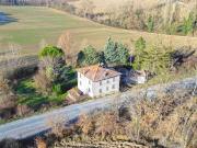 Casa indipendente in vendita a Perugia, San Giovanni del...