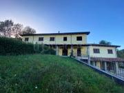 Casa indipendente in vendita a Perugia strada della...