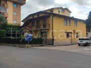 Casa indipendente in vendita a Perugia strada...