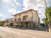 Casa indipendente in vendita a Perugia via Delle...