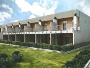 Casa indipendente in vendita a Pesaro