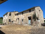 Casa indipendente in vendita a Pesaro