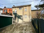 Casa indipendente in vendita a Pesaro