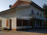 Casa indipendente in vendita a Pesaro