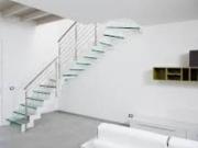 Casa indipendente in vendita a Pesaro