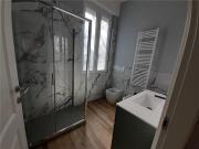 Casa indipendente in vendita a Pesaro