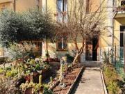 Casa indipendente in vendita a Pesaro