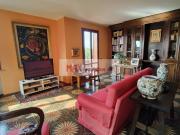 CASA INDIPENDENTE in VENDITA a PESARO CATTABRIGHE di 5 vani