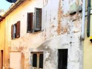 Casa indipendente in vendita a Pesaro, Centro Storico