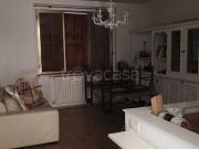 Casa indipendente in vendita a Pesaro, Montegranaro Loreto