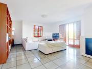 Casa indipendente in vendita a Pesaro PU