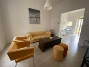 Casa indipendente in vendita a Pesaro PU