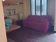 Casa indipendente in vendita a Pesaro PU