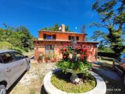 Casa indipendente in vendita a Pesaro PU