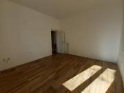 Casa indipendente in vendita a Pesaro PU