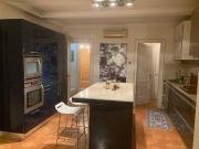 Casa indipendente in vendita a Pesaro PU