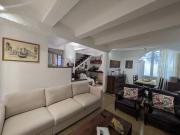 Casa indipendente in vendita a Pesaro PU