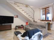 Casa indipendente in vendita a Pesaro PU