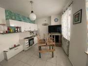 Casa indipendente in vendita a Pesaro PU