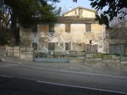 Casa indipendente in vendita a Pesaro PU