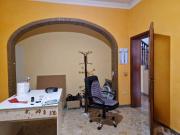 Casa indipendente in vendita a Pesaro PU