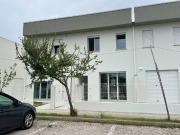 Casa indipendente in vendita a Pesaro PU