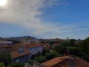 Casa indipendente in vendita a Pesaro PU