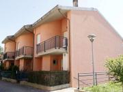 Casa indipendente in vendita a Pesaro PU