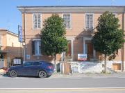 Casa indipendente in vendita a Pesaro PU