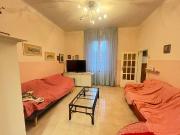 Casa indipendente in vendita a Pesaro PU