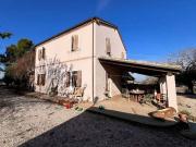 Casa indipendente in vendita a Pesaro PU