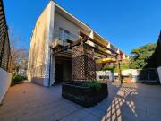 Casa indipendente in vendita a Pesaro PU