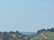 Casa indipendente in vendita a Pesaro PU