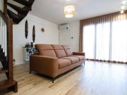 Casa indipendente in vendita a Pesaro PU