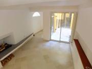 Casa indipendente in vendita a Pesaro PU