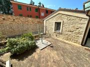 Casa indipendente in vendita a Pesaro PU