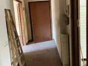 Casa indipendente in vendita a Pesaro PU