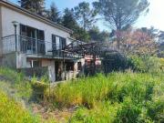 Casa indipendente in vendita a Pesaro PU