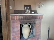 Casa indipendente in vendita a Pesaro PU