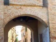 Casa indipendente in vendita a Pesaro PU