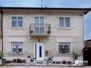 Casa indipendente in vendita a Pesaro PU