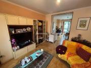 Casa indipendente in vendita a Pesaro PU