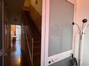 Casa indipendente in vendita a Pesaro PU