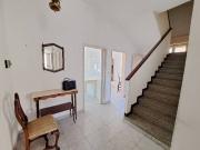 Casa indipendente in vendita a Pesaro PU