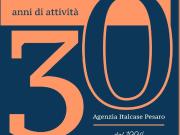 Casa indipendente in vendita a Pesaro PU