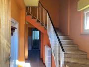 Casa indipendente in vendita a Pesaro PU